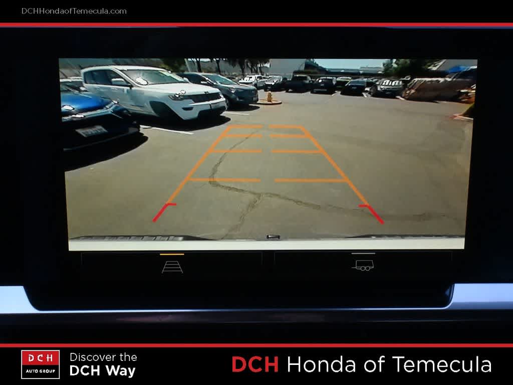 Thumbnail: 2023 Chevrolet Silverado 1500 - 13