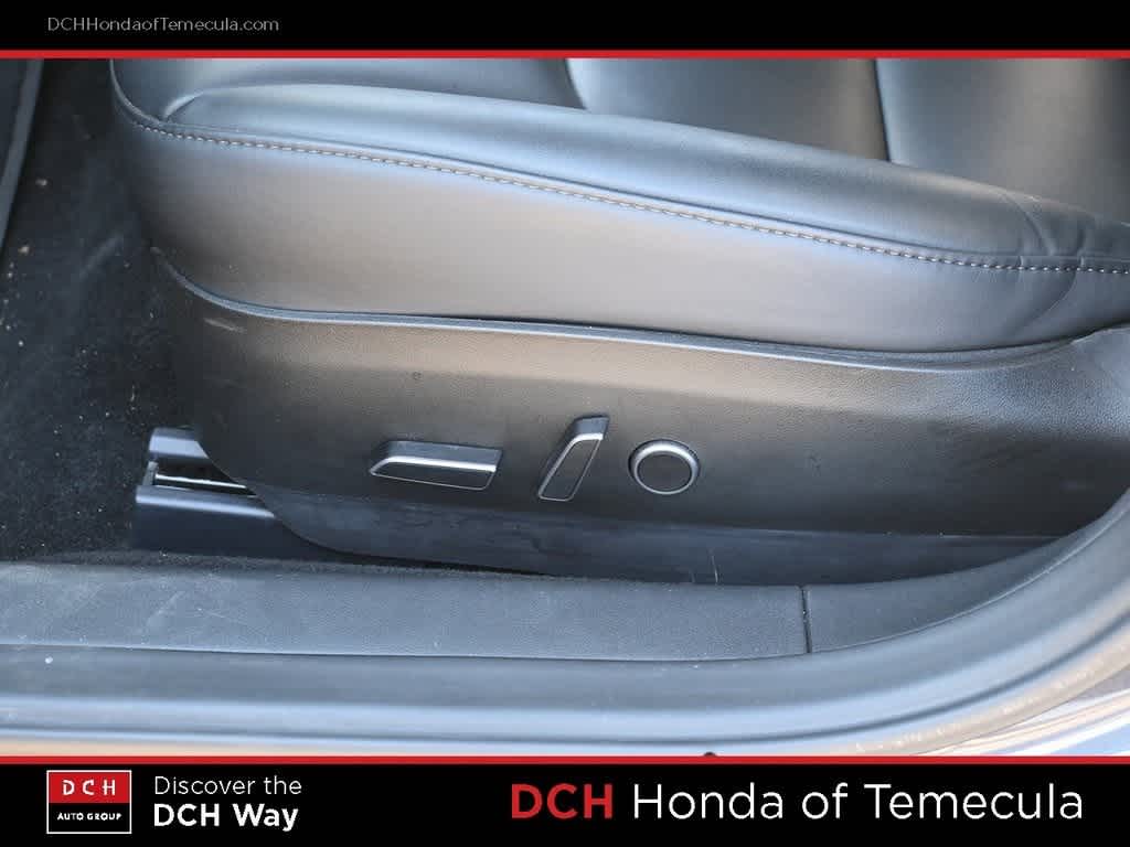 Thumbnail: 2023 Tesla Model 3 - 15