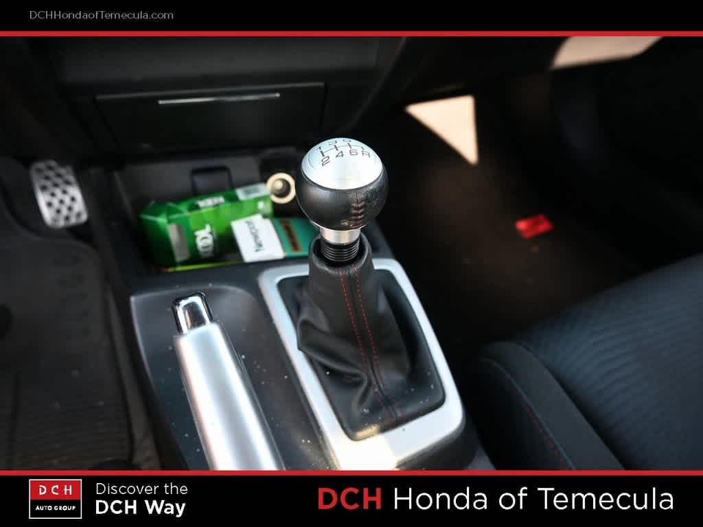 2013 Honda Civic  11