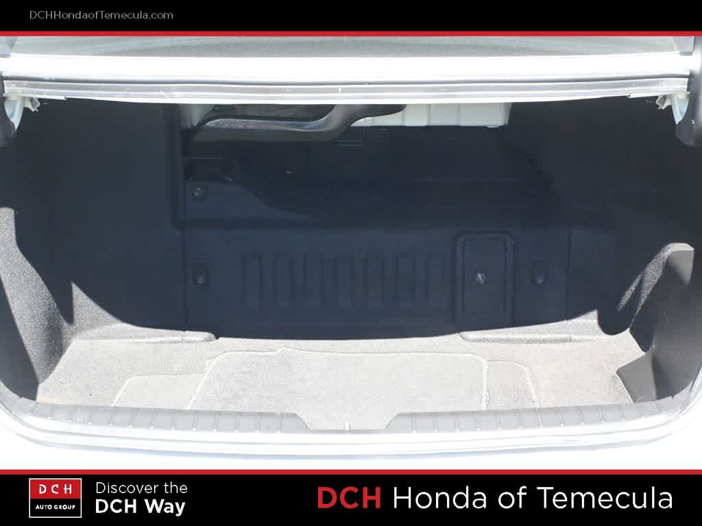 Thumbnail: 2013 Kia Optima - 22