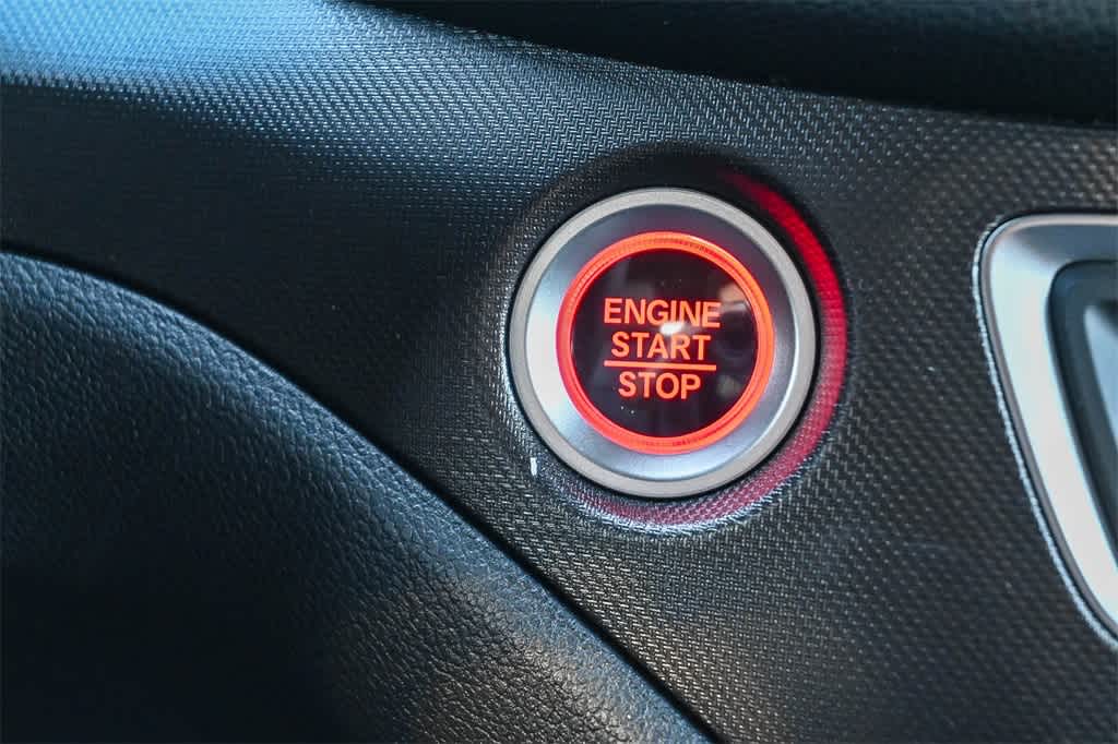 Thumbnail: 2026 Honda Ridgeline - 21