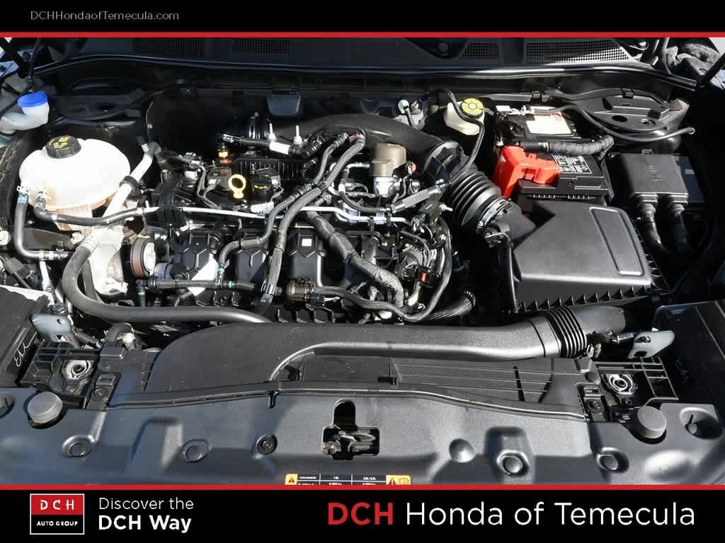 Thumbnail: 2021 Lincoln Corsair - 25