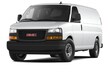 GMC Savana