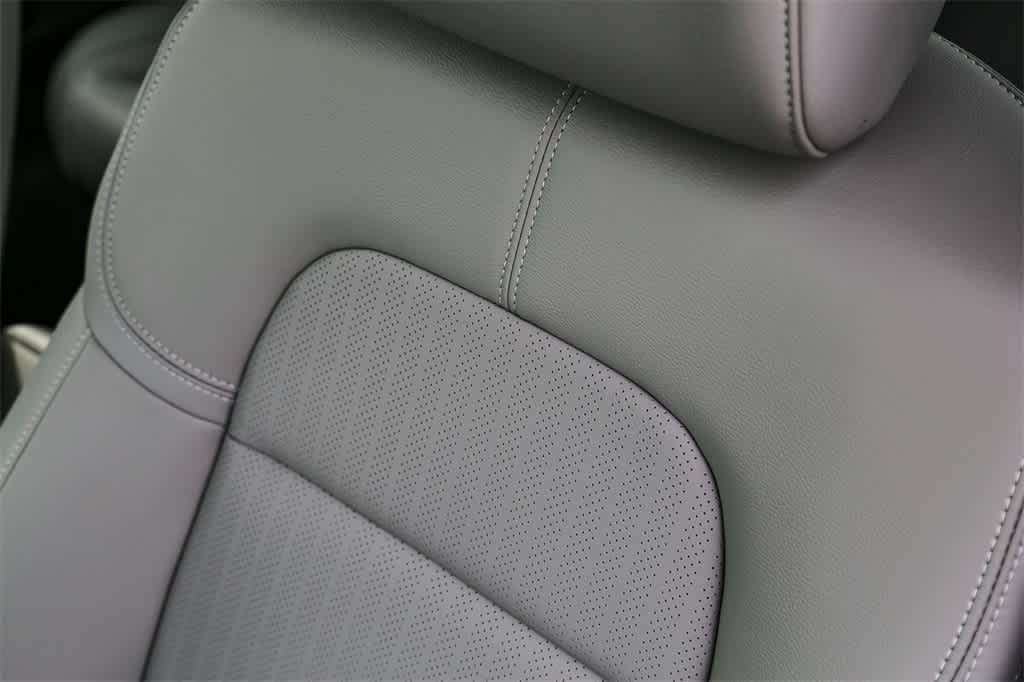 Thumbnail: 2026 Honda Civic - 29