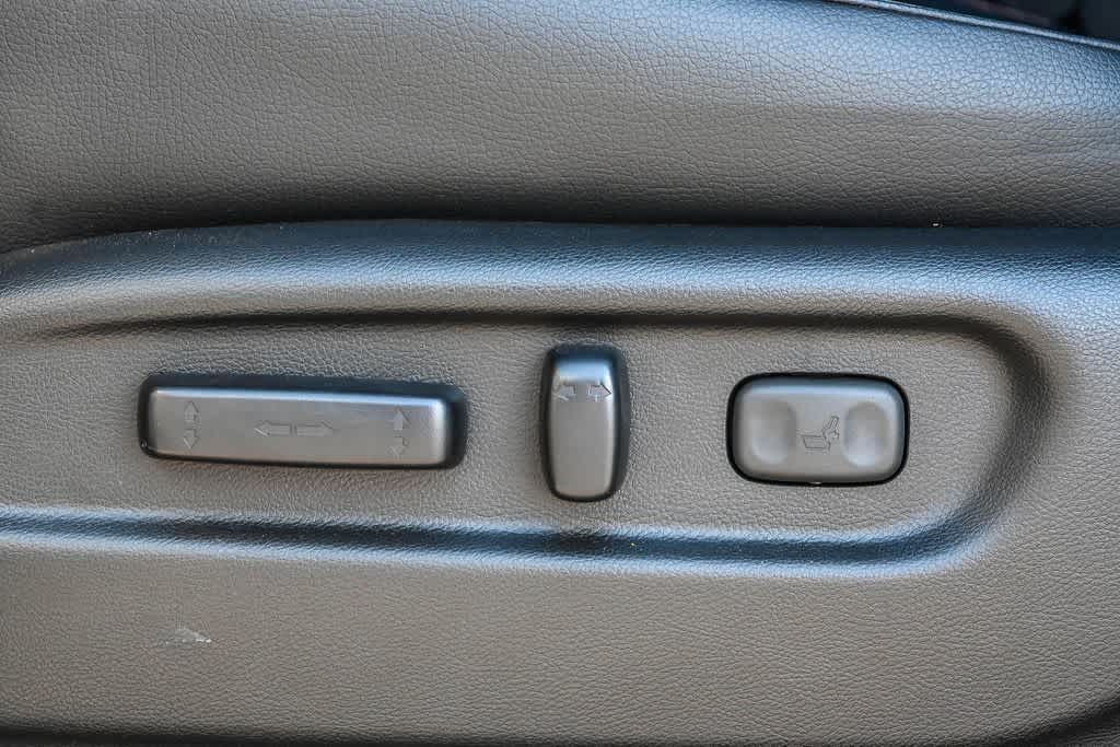 Thumbnail: 2026 Honda Ridgeline - 27