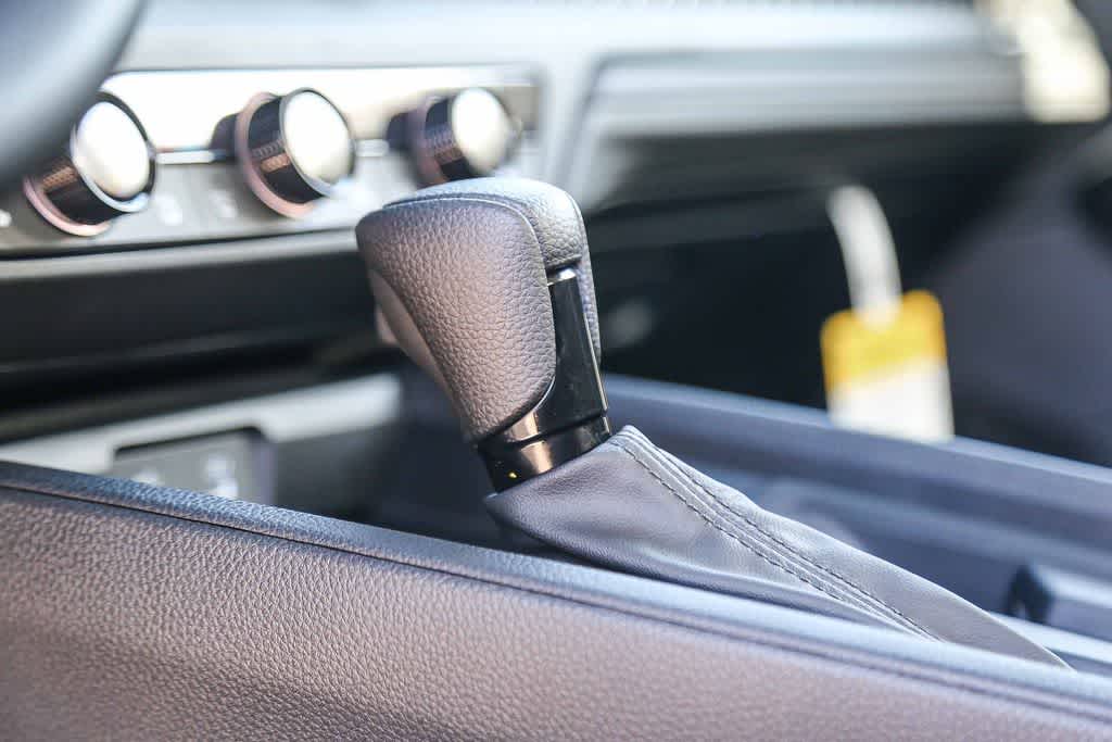 Thumbnail: 2026 Honda Accord - 24