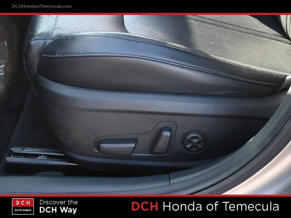 Thumbnail: 2016 Kia Optima - 17