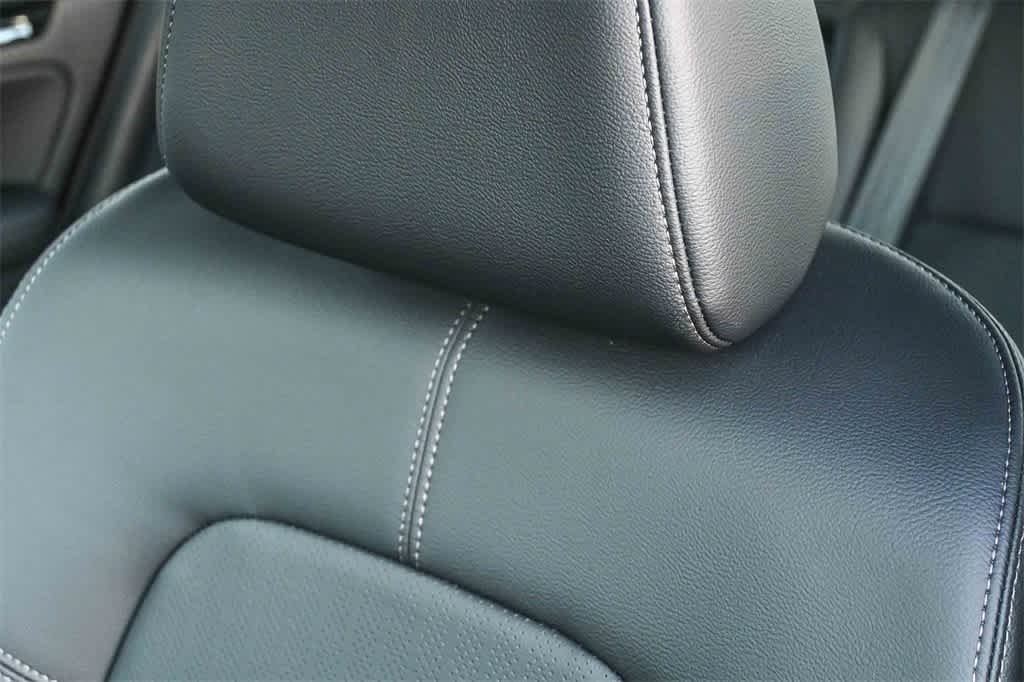 Thumbnail: 2026 Honda Civic - 18