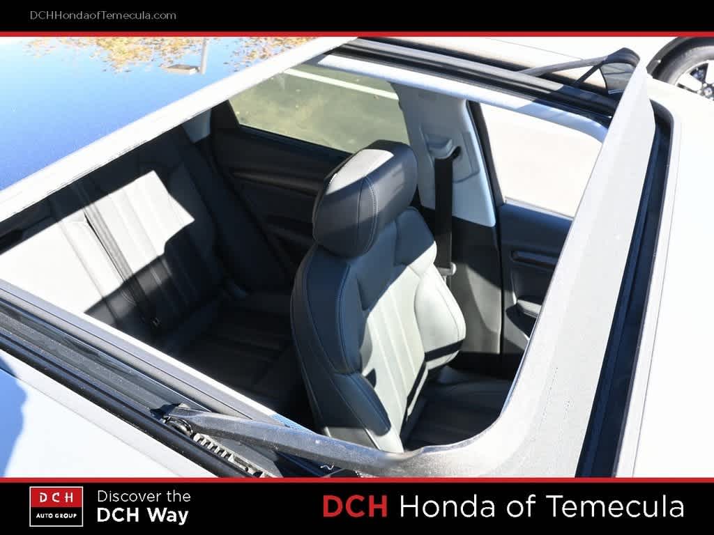 Thumbnail: 2023 Audi Q5 - 23