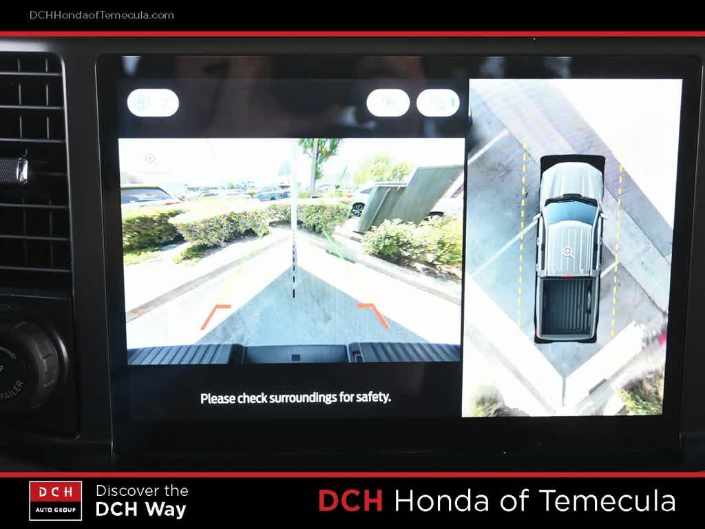 Thumbnail: 2024 Ford F-150 - 13