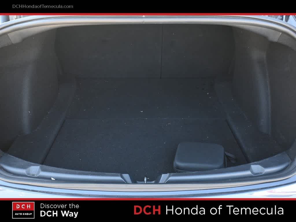 Thumbnail: 2023 Tesla Model 3 - 20