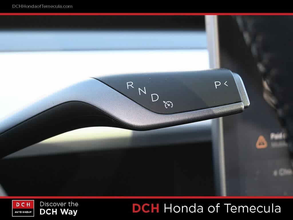 Thumbnail: 2020 Tesla Model 3 - 10