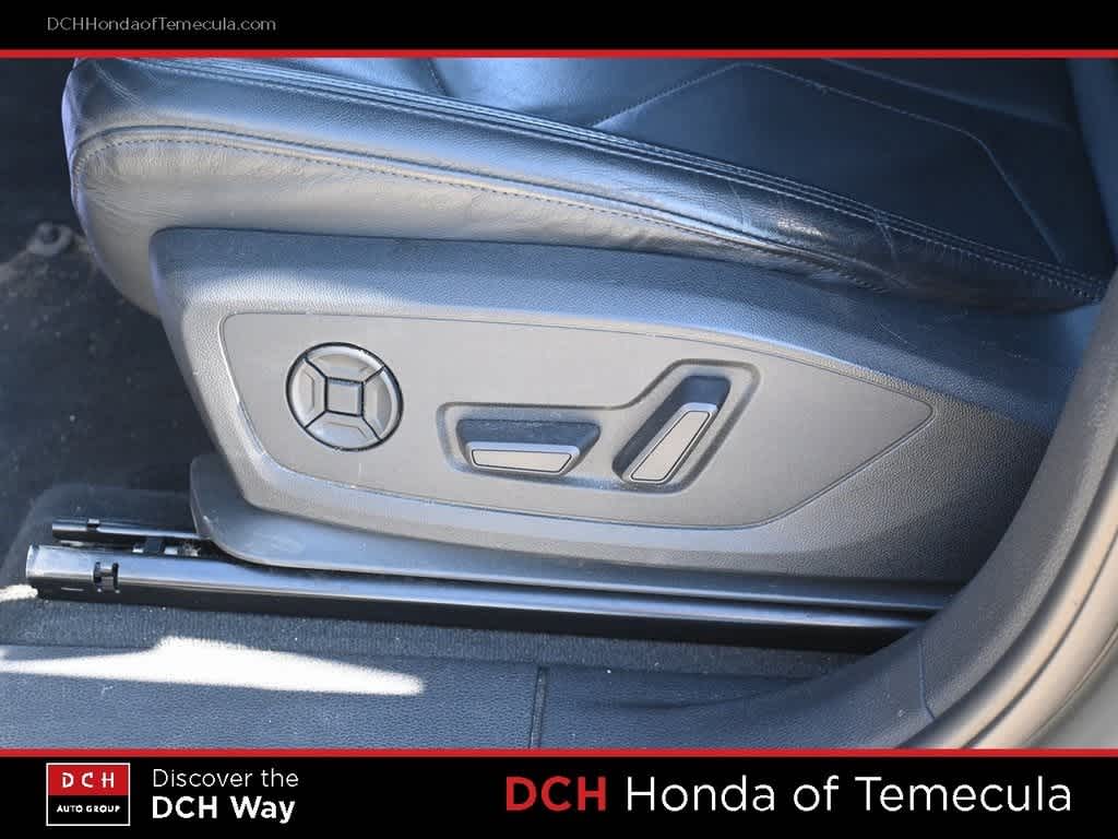 Thumbnail: 2021 Audi Q3 - 16