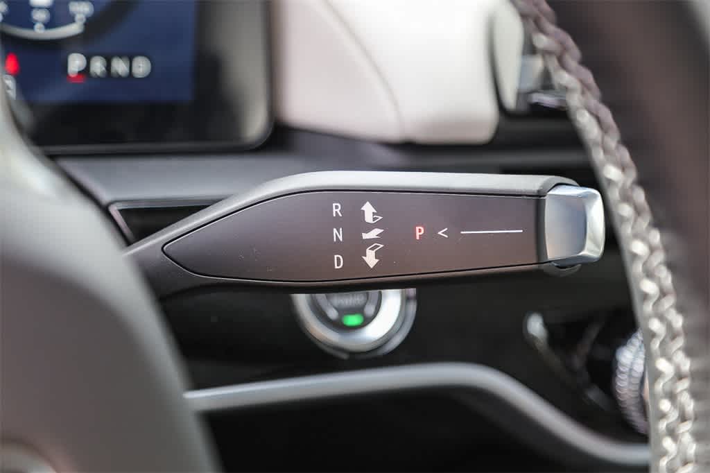 Thumbnail: 2026 Honda Prologue - 20