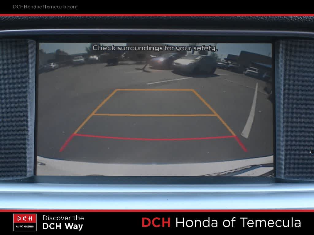 Thumbnail: 2020 Kia Optima - 13