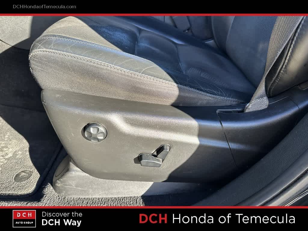 Thumbnail: 2020 Dodge Durango - 16