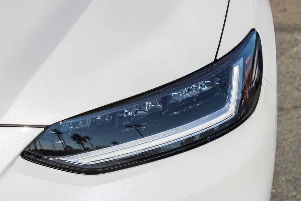 Thumbnail: 2026 Honda HR-V - 10