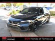 Honda Civic Hatchback