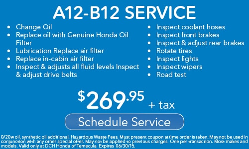 Honda A12 Service >> Honda A12 Service Cost Honda Worldwide History Holding All Honda A12 Service >> Honda A12 Service Cost Honda Worldwide History Holding All