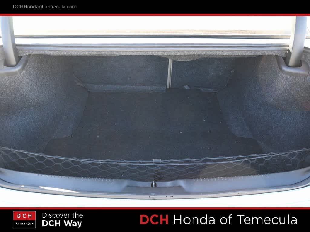 Thumbnail: 2013 Chrysler 300 - 21