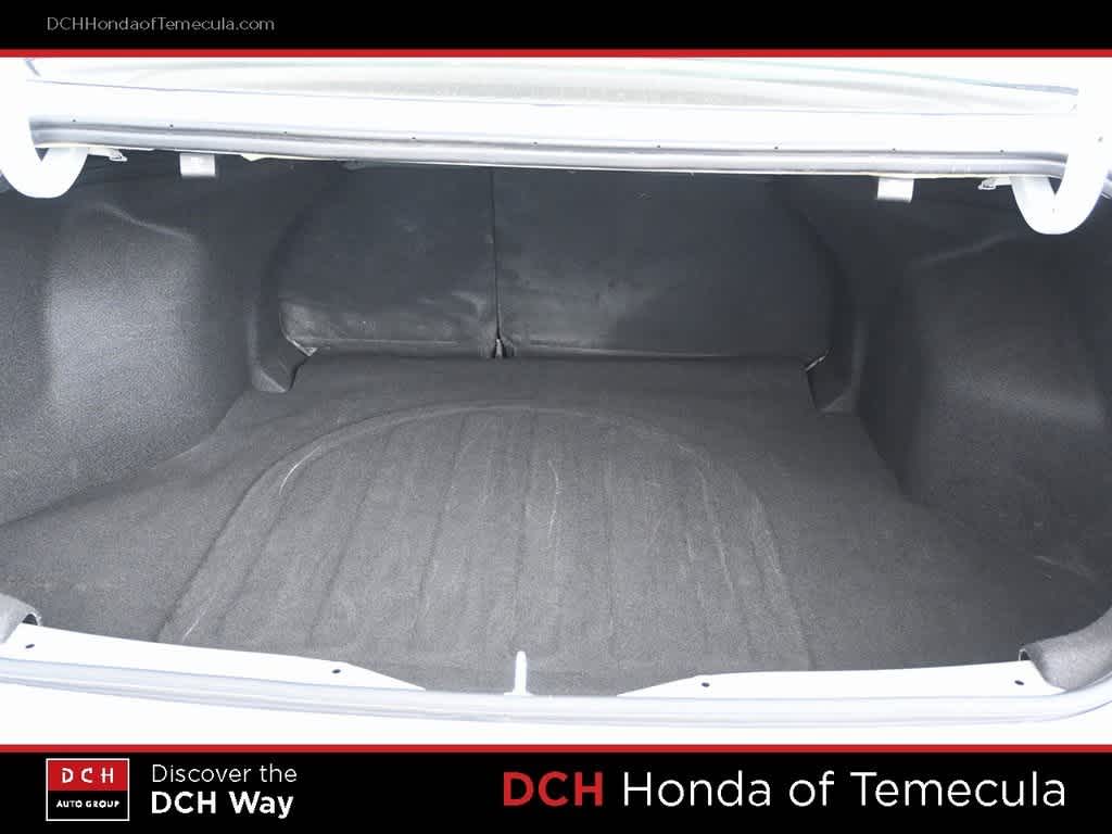 Thumbnail: 2025 Kia K4 - 21