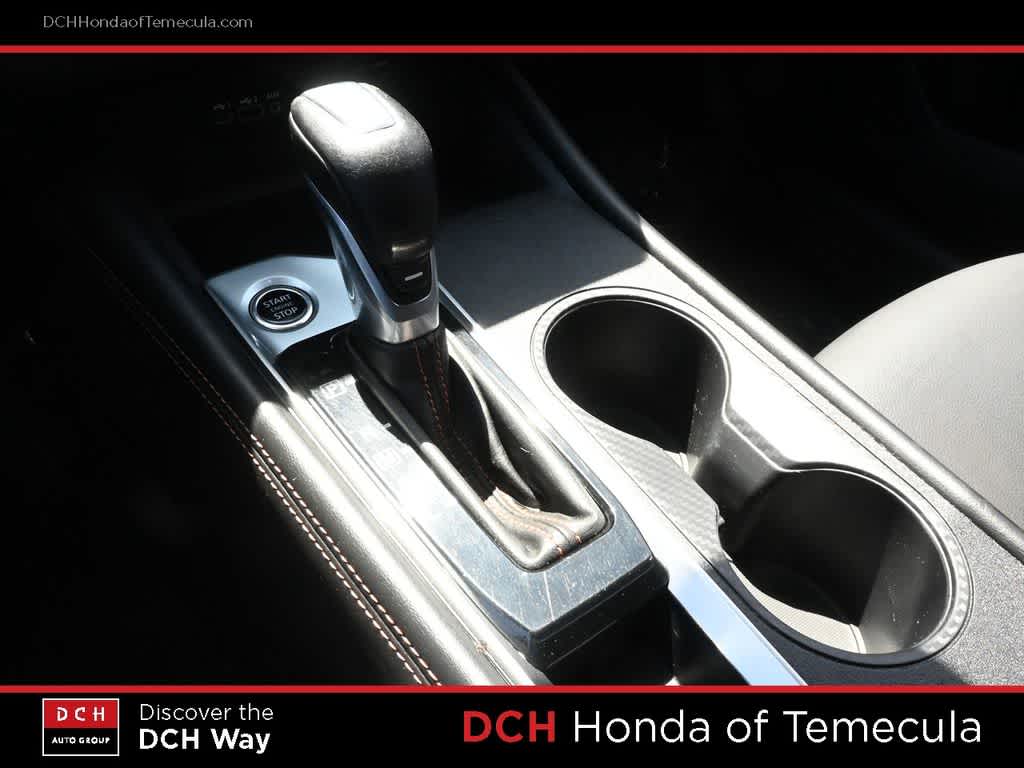 Thumbnail: 2022 Nissan Altima - 11