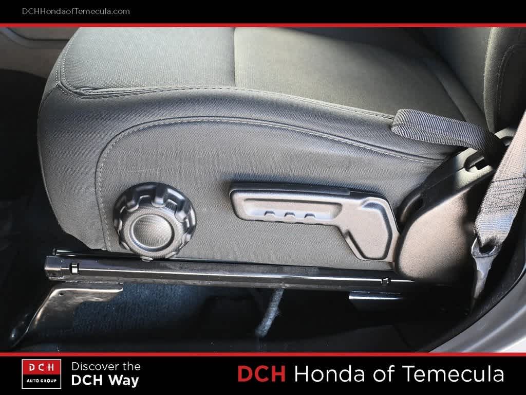 Thumbnail: 2022 Jeep Gladiator - 17