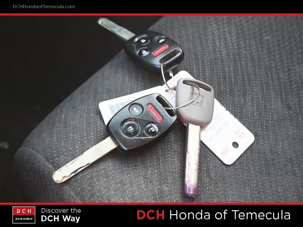 Thumbnail: 2013 Honda Civic - 14