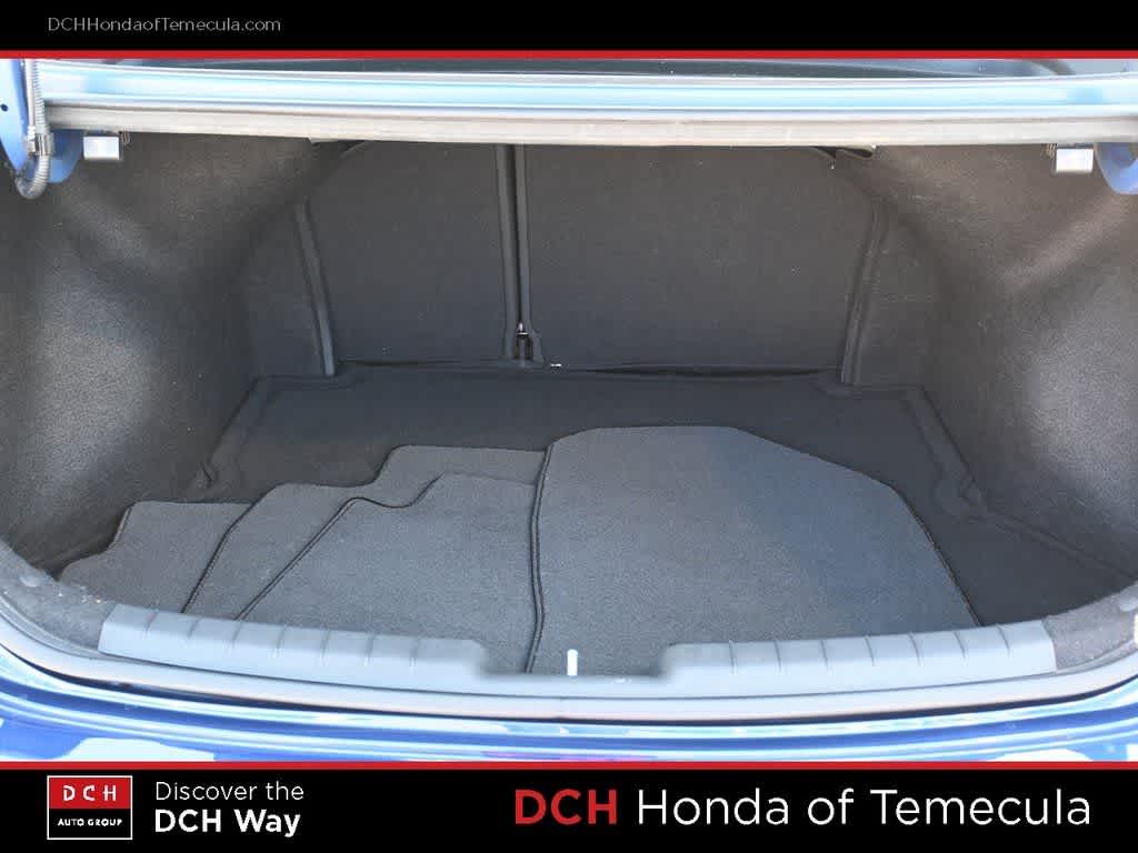 Thumbnail: 2020 Hyundai Elantra - 23