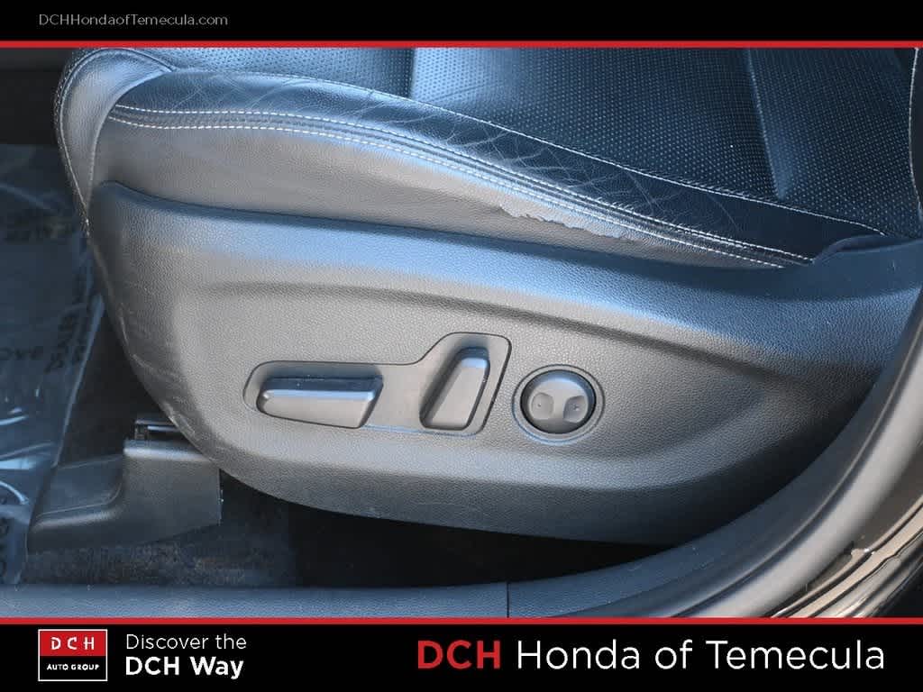 Thumbnail: 2018 Kia Sportage - 17