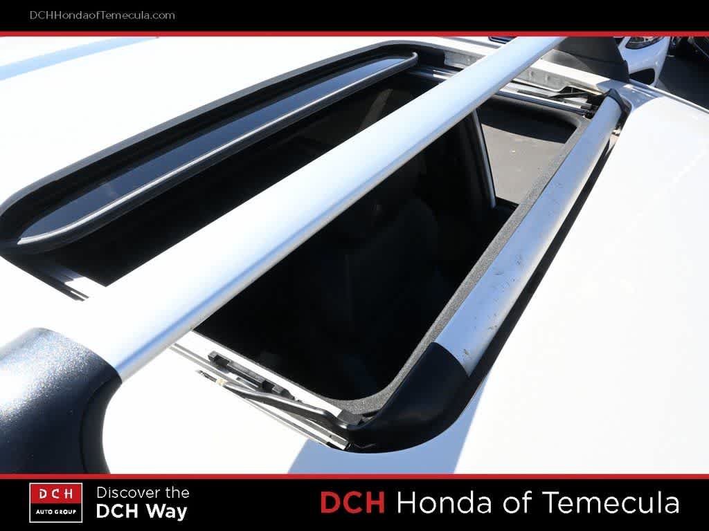 Thumbnail: 2019 Subaru WRX - 24