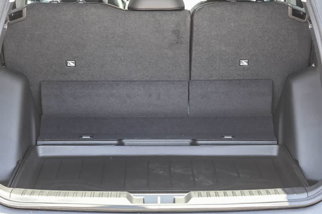 Thumbnail: 2026 Honda CR-V - 26