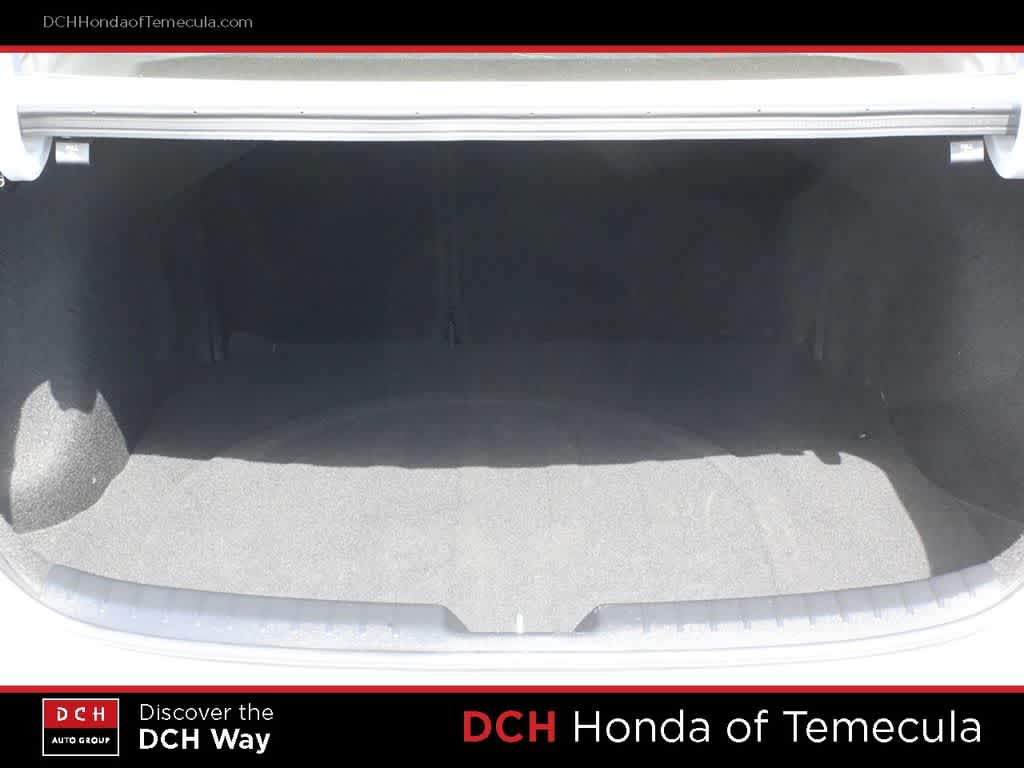 Thumbnail: 2024 Kia Forte - 24