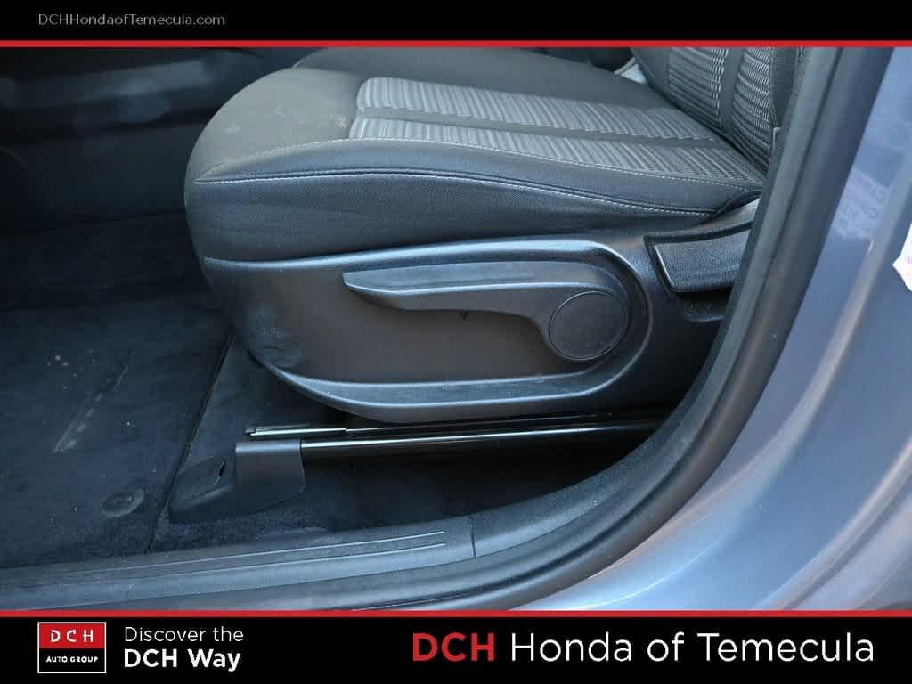 Thumbnail: 2023 Kia Sorento - 15