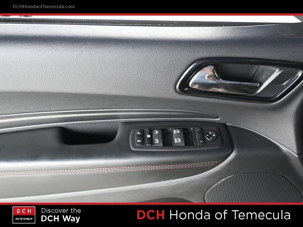 Thumbnail: 2023 Dodge Durango - 16