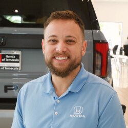 Staff member Ryan Flaherty from ID_eac64f