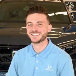 Staff member Dylan Bomba from ID_eac64f