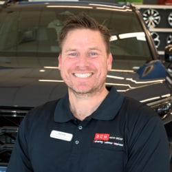 Staff member Chad Sobek from ID_085ecf