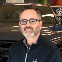 Staff member Chad Elton from ID_8c2f0323802e