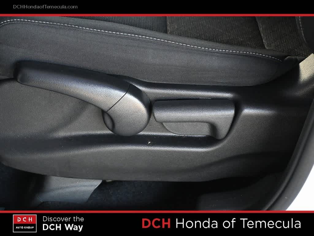 Thumbnail: 2024 Honda Ridgeline - 17