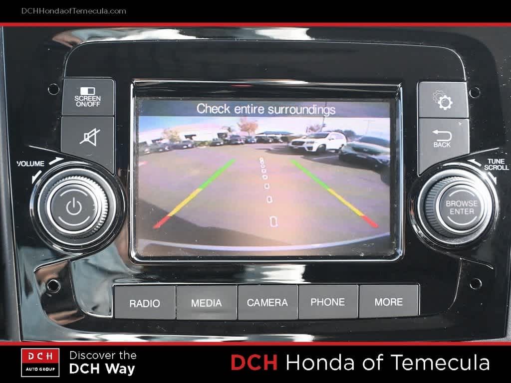 Thumbnail: 2022 RAM ProMaster City - 13