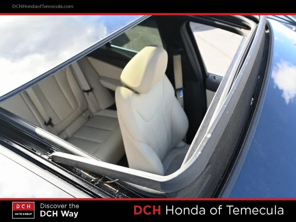 Thumbnail: 2021 BMW X3 - 23