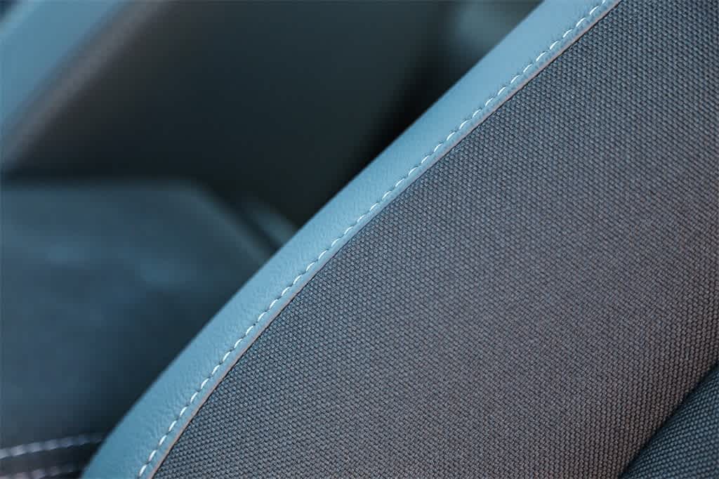 Thumbnail: 2026 Honda Civic - 23