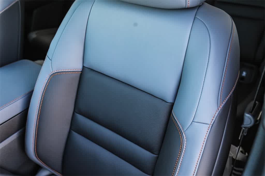 Thumbnail: 2026 Honda Prologue - 29