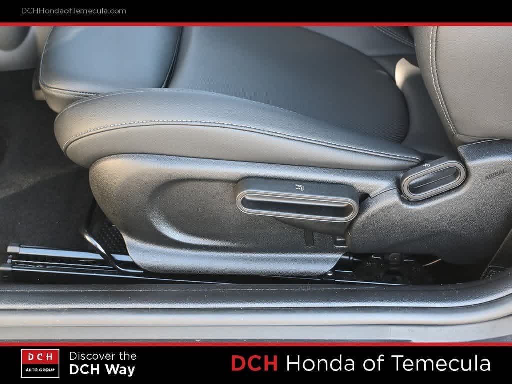 Thumbnail: 2023 MINI Cooper Convertible - 17