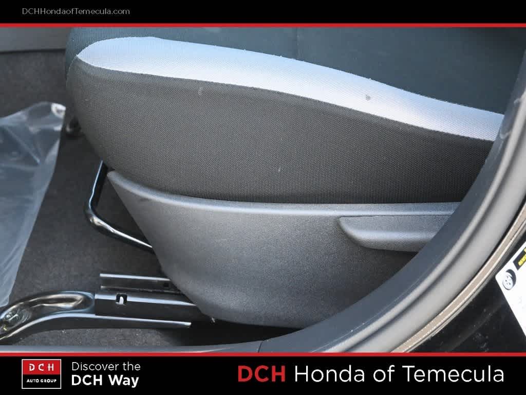 Thumbnail: 2025 Nissan Versa - 17