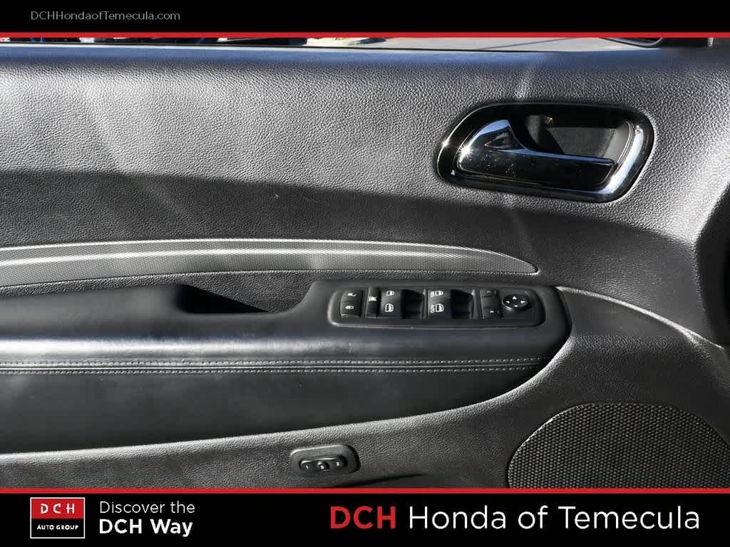 Thumbnail: 2020 Dodge Durango - 16