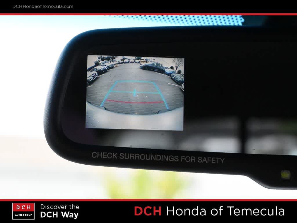 Thumbnail: 2010 Toyota Tacoma - 13