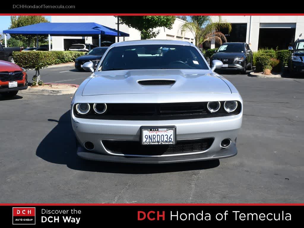 2C3CDZJG9PH610572