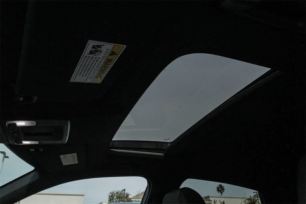 Thumbnail: 2026 Honda Civic - 25